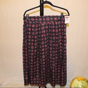 🆕WT 💟Lovely Bon Worth Skirt💟